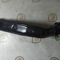 Педаль гальм Volkswagen Polo IV (2002-2009) 6Q1723142C