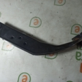 Педаль гальм Volkswagen Polo IV (2002-2009) 6Q1723142C