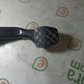 Педаль гальм Volkswagen Polo IV (2002-2009) 6Q1723142C