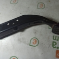 Педаль гальм Volkswagen Polo IV (2002-2009) 6Q1723142C