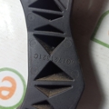 Педаль сцепления Volkswagen Polo IV (2002-2009) 6Q1721321C