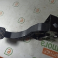 Педаль сцепления Volkswagen Polo IV (2002-2009) 6Q1721321C