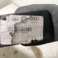 Педаль сцепления Volkswagen Polo IV (2002-2009) 6Q1721321C
