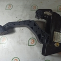 Педаль сцепления Volkswagen Polo IV (2002-2009) 6Q1721321C