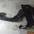 Педаль сцепления Volkswagen Polo IV (2002-2009) 6Q1721321C