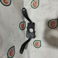 Перемикач підрульовий t5/polo Volkswagen Polo IV (2002-2009) 6Q0953503AD