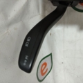 Перемикач підрульовий t5/polo Volkswagen Polo IV (2002-2009) 6Q0953503AD
