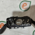 Перемикач підрульовий t5/polo Volkswagen Polo IV (2002-2009) 6Q0953503AD