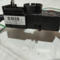 Перемикач підрульовий t5/polo Volkswagen Polo IV (2002-2009) 6Q0953503AD