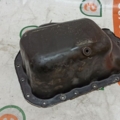 Піддон картера двз Volkswagen Polo IV (2002-2009) 03D103601G