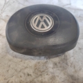 Подушка безпеки, Volkswagen Polo IV (2002-2009) 1T0880201A