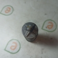 Пружина педалi зчеплення Volkswagen Polo IV (2002-2009) 1J2721403A