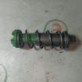 Пружина педалi зчеплення Volkswagen Polo IV (2002-2009) 1J2721403A