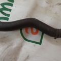 PRZEWÓD CHODNICY VW POLO 1,2 02-10 Volkswagen Polo IV (2002-2009) 6Q0121157S