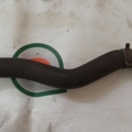 PRZEWÓD CHODNICY VW POLO 1,2 02-10 Volkswagen Polo IV (2002-2009) 6Q0121157S