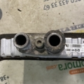 Радiатор Volkswagen Polo IV (2002-2009) 6Q0819031