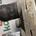Радiатор Volkswagen Polo IV (2002-2009) 6Q0819031