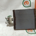 Радiатор Volkswagen Polo IV (2002-2009) 6Q0819031