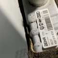 Радiатор Volkswagen Polo IV (2002-2009) 6Q0819031