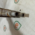 Радiатор Volkswagen Polo IV (2002-2009) 6Q0819031