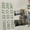 Радiатор Volkswagen Polo IV (2002-2009) 6Q0819031