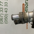 Радiатор Volkswagen Polo IV (2002-2009) 6Q0819031