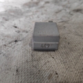 Реле звукового сигнала Volkswagen Polo IV (2002-2009) 1K0951253