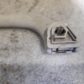 Ручка салона Volkswagen Polo IV (2002-2009) 6H0857607Y20