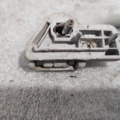 Ручка салона Volkswagen Polo IV (2002-2009) 6H0857607Y20