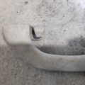 Ручка салона Volkswagen Polo IV (2002-2009) 6H0857607Y20