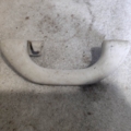 Ручка салона Volkswagen Polo IV (2002-2009) 6H0857607Y20