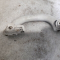Ручка салона Volkswagen Polo IV (2002-2009) 6H0857607Y20