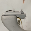 Ручка салона Volkswagen Polo IV (2002-2009) 6N0857607AAY20