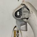 Ручка салона Volkswagen Polo IV (2002-2009) 6N0857607AAY20