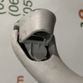Ручка салона, задняя Volkswagen Polo IV (2002-2009) 6N0857607AAY20