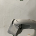 Ручка салона, задняя Volkswagen Polo IV (2002-2009) 6N0857607AAY20