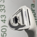 Ручка салона, задняя Volkswagen Polo IV (2002-2009) 6N0857607AAY20