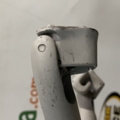 Ручка салона, задняя Volkswagen Polo IV (2002-2009) 6N0857607AAY20