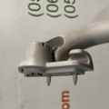 Ручка салона, задняя Volkswagen Polo IV (2002-2009) 6N0857607AAY20