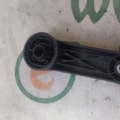 Ручка склопідіймача Volkswagen Polo IV (2002-2009) 6Q0837581A