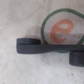 Ручка склопідіймача Volkswagen Polo IV (2002-2009) 6Q0837581A