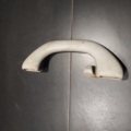 Ручка стелі vw sharan galaxy alhambra Volkswagen Polo IV (2002-2009) 6N0857607AA
