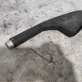 Ручнік vw polo v. вживаний оригінал. Volkswagen Polo IV (2002-2009) 6Q0711303AB