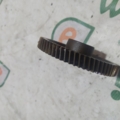 Шестерня коленвала 1.2 12v Volkswagen Polo IV (2002-2009) 03D103305B