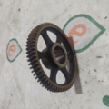 Шестерня коленвала 1.2 12v Volkswagen Polo IV (2002-2009) 03D103305B