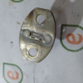 Скоба замка Volkswagen Polo IV (2002-2009) 3B0837033T