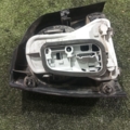 Стоп правий є дефект Volkswagen Polo IV (2002-2009) 111116012