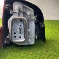 Стоп правий Volkswagen Polo IV (2002-2009) 6Q6945096G