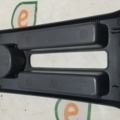 Удлинение для центр.консоли vw polo Volkswagen Polo IV (2002-2009) 6Q0863323A71N