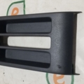 Удлинение для центр.консоли vw polo Volkswagen Polo IV (2002-2009) 6Q0863323A71N